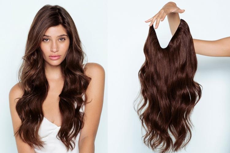 @Sittingprettyhalohair