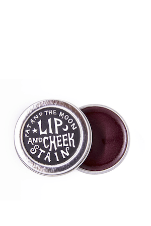 Fat and the Moon Lip & Cheek Stain