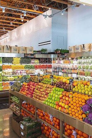 Erewhon
