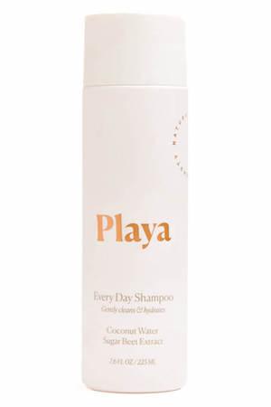 Every Day Shampoo
