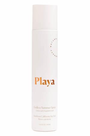 Endless Summer Spray