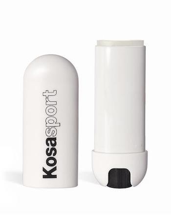 Kosasport LipFuel
