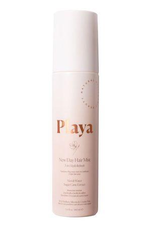New Day Hair Mist