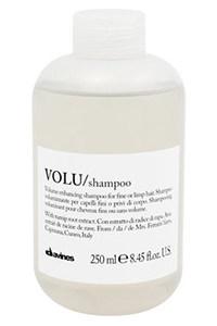 Davines Essential Haircare Volu
