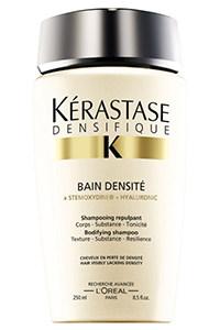 Kerastase Bain Densite Bodifying Shampoo