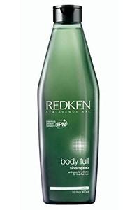 Redken Body Full Shampoo