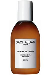Sachajuan Volume Shampoo