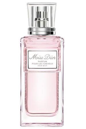 8a0be468 6a42 40b4 b3ba aac23d420a6d miss dior hair mist 500px