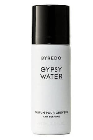 I 021363 hair perfume gypsy water 1
