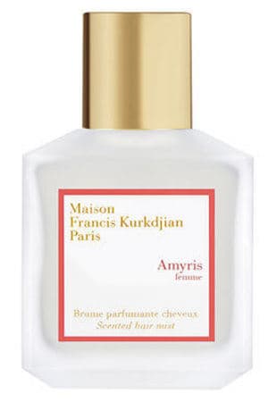I 028651 amyris femme hair mist 1