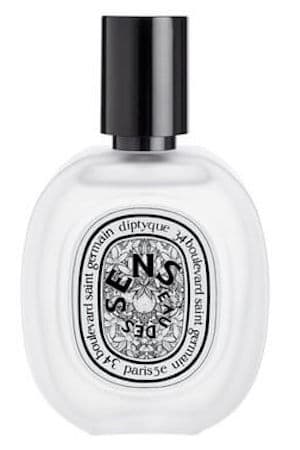 I 032191 eau des sens hair mist 1