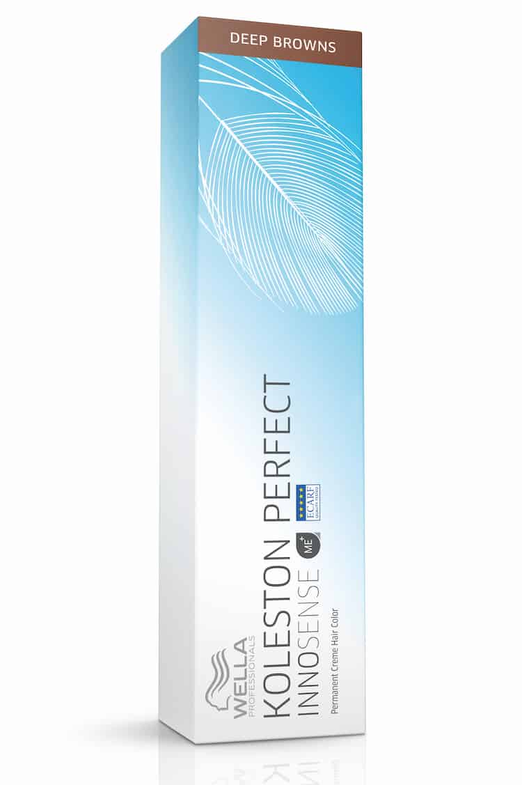 Packshot