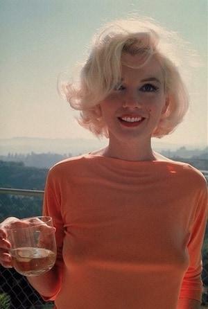 Marilyn