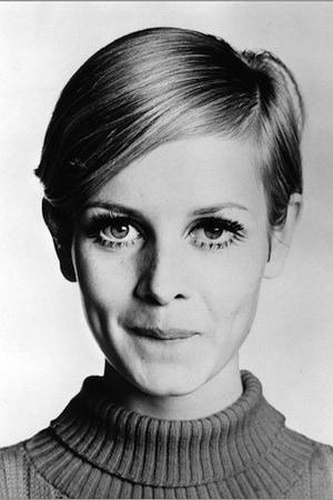 Twiggy