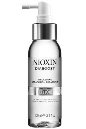 NIOXIN 3D INTENSIVE DIABOOST