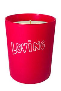 Bella Freud Loving Candle