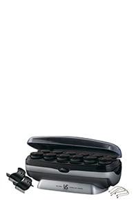 Vs Sassoon Big Curls Ceramic Setter