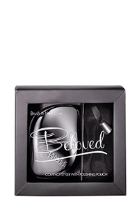 Tangle Teezer Beloved Compact Styler