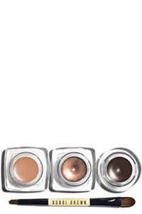 Bobbi’S Chocolates Long Wear Eye Trio