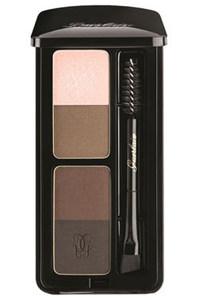 Guerlain Eyebrow Kit in Universal