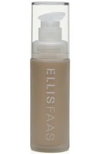 Ellis Faas Skin Veil Foundation in Fair