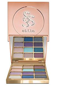 Stila Eyes Are the Window Shadow Palette – Body