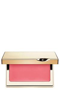 Clarins Multi Blush Crème Blush In Candy