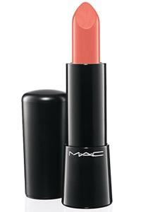 MAC Mineralize Rich Lipstick in Style Surge