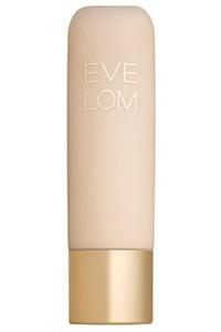 Eve Lom Radiance Perfect Tinted Moisturiser in Honey