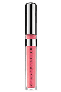 Chantecaille Brilliant Gloss in Sweet