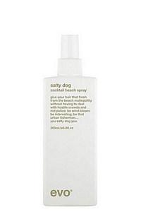Evo Salty Dog Cocktail Beach Spray
