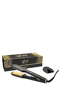 GHD V Gold Max Styler