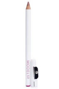 Modelco Lip Enhancer Illusion Lip Liner