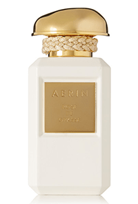 Aerin Parfum Rose De Grasse