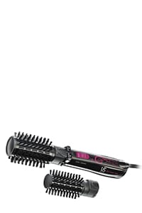 Vs Sassoon Big Hair Styler 1000