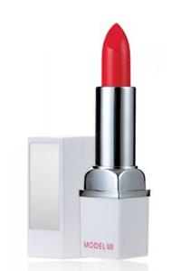 Modelco Party Proof Lipstick in After Hours