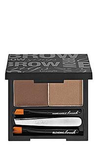 Benefit Brow Zings