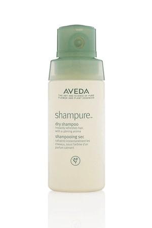 Aveda Shampure Dry Shampoo, $30