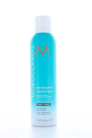 Moroccanoil Dry Shampoo, $39.95
