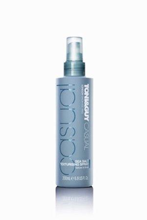 Toni & Guy Sea Salt Texturising Spray