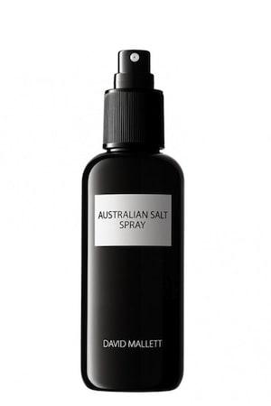 David Mallett Australian Salt Spray
