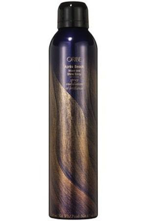 Oribe Aprés Beach Wave And Shine Spray