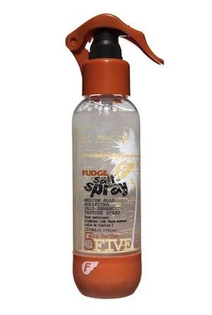 Toni & Guy Sea Salt Texturising Spray
