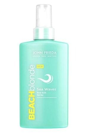 John Frieda Ocean Waves Sea Salt Spray