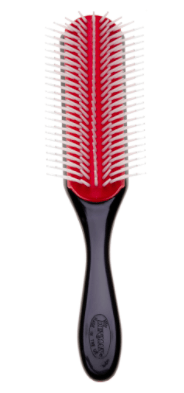 Bondi Boost Rapid Repair Serum with aloe vera and coconut oil for hair health