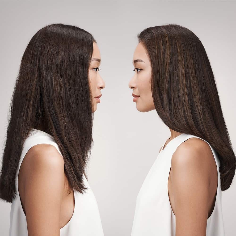s courtesy of Goldwell