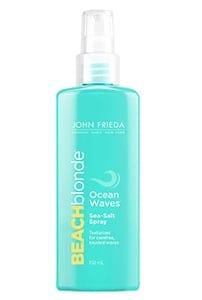 John Frieda Ocean Waves Sea Salt Spray