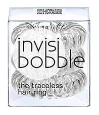 Invisibobble Hair Tie