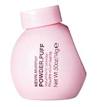 Kevin.murphy Powder Puff
