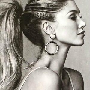 @DELTAGOODREM